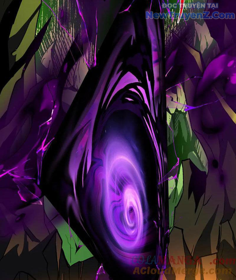 Ta Là Tai Họa Cấp Mục Sư Chapter 44 - Trang 2