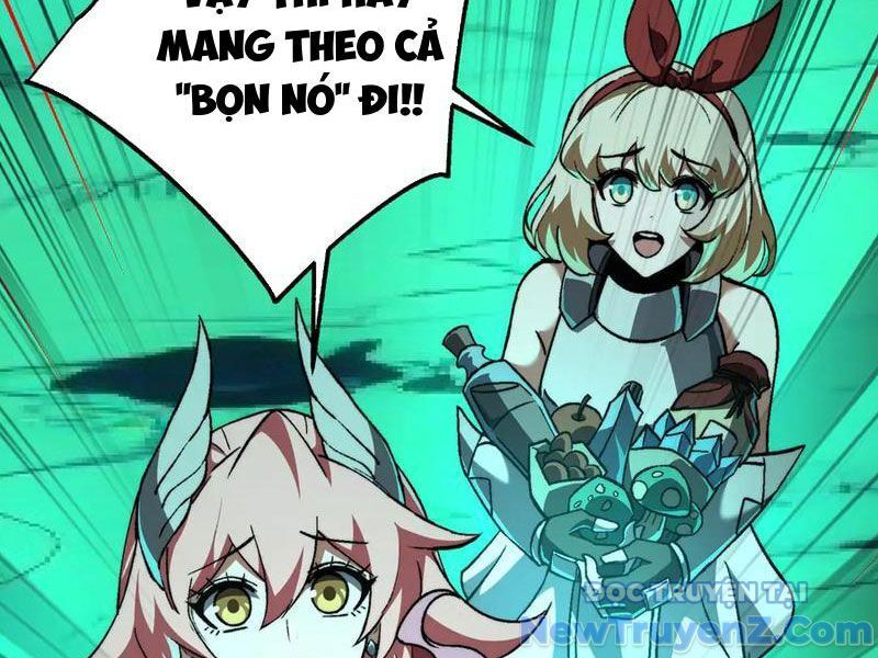 Ta Là Tai Họa Cấp Mục Sư Chapter 45 - Trang 2