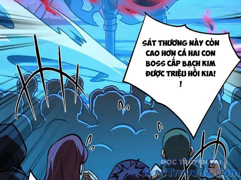 Ta Là Tai Họa Cấp Mục Sư Chapter 45 - Trang 2