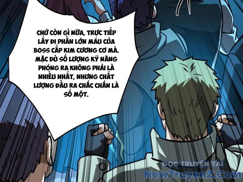 Ta Là Tai Họa Cấp Mục Sư Chapter 45 - Trang 2