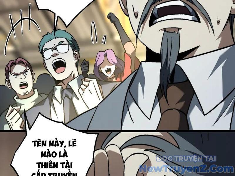 Ta Là Tai Họa Cấp Mục Sư Chapter 45 - Trang 2