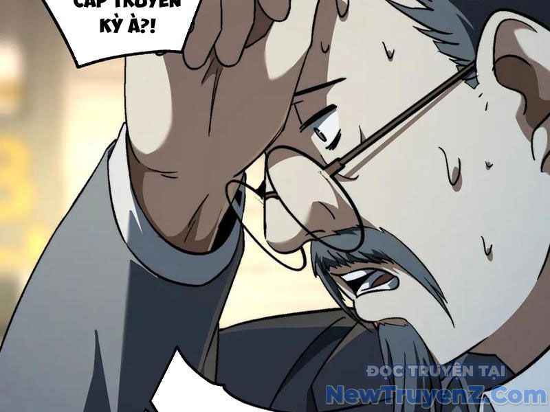 Ta Là Tai Họa Cấp Mục Sư Chapter 45 - Trang 2