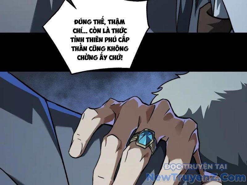 Ta Là Tai Họa Cấp Mục Sư Chapter 45 - Trang 2