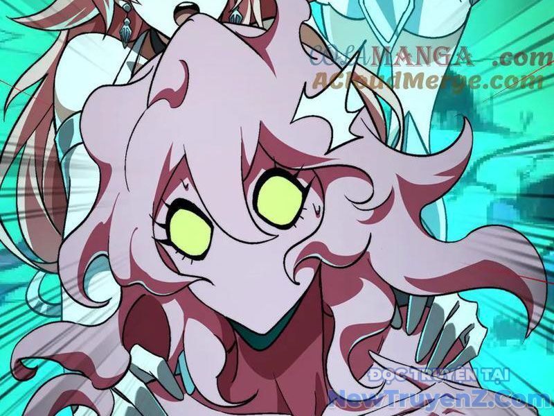 Ta Là Tai Họa Cấp Mục Sư Chapter 45 - Trang 2