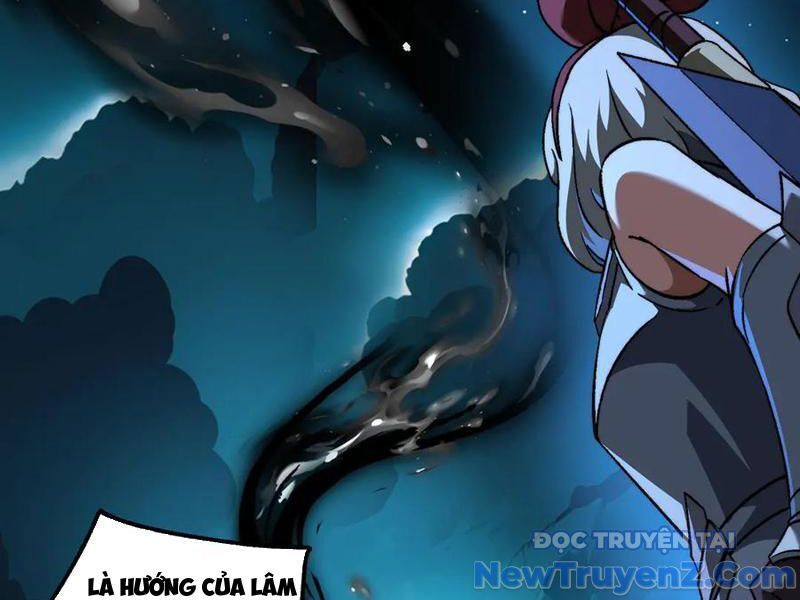 Ta Là Tai Họa Cấp Mục Sư Chapter 45 - Trang 2