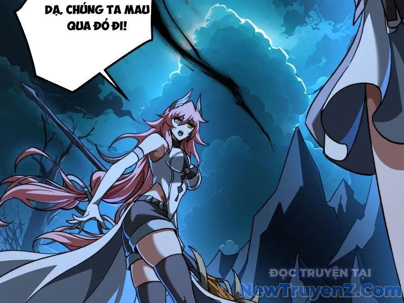 Ta Là Tai Họa Cấp Mục Sư Chapter 45 - Trang 2