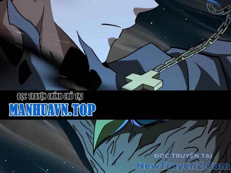 Ta Là Tai Họa Cấp Mục Sư Chapter 45 - Trang 2