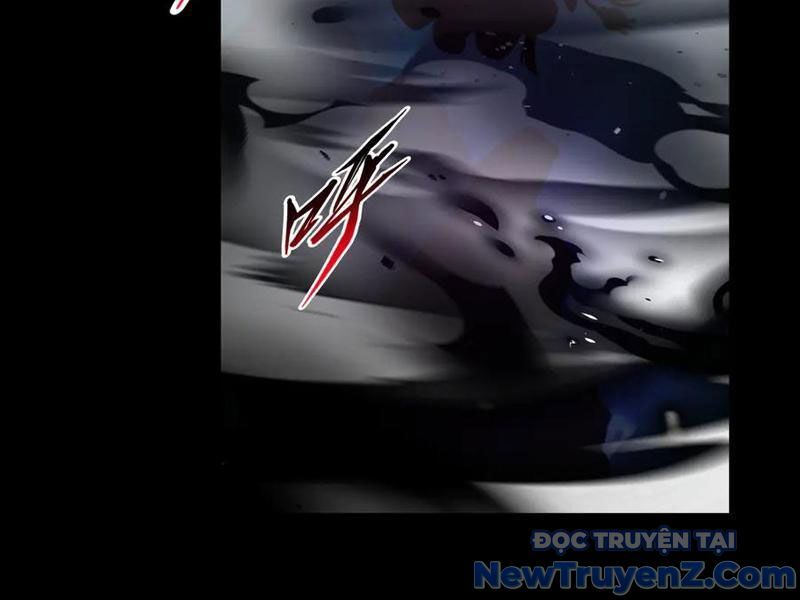 Ta Là Tai Họa Cấp Mục Sư Chapter 45 - Trang 2