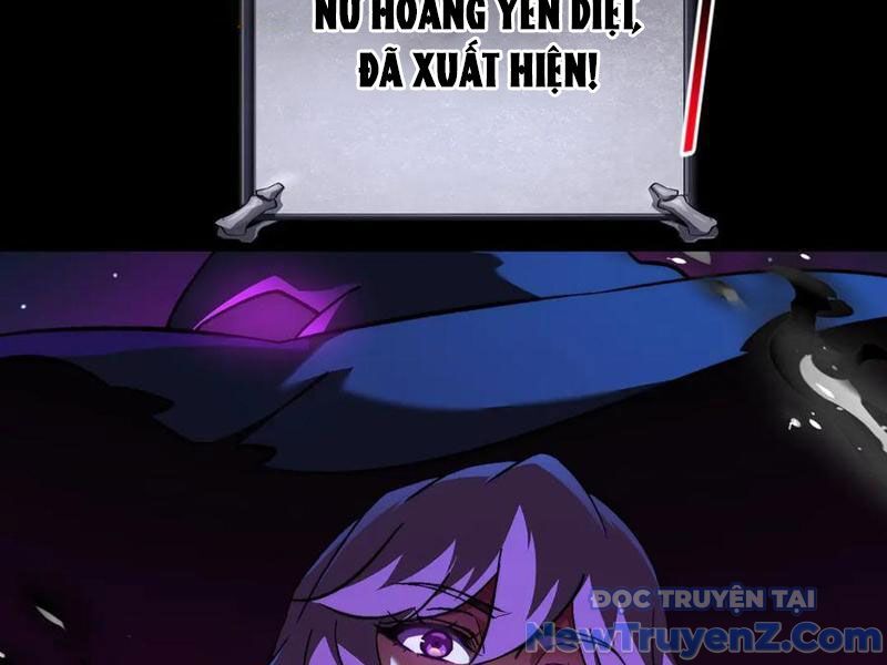 Ta Là Tai Họa Cấp Mục Sư Chapter 45 - Trang 2