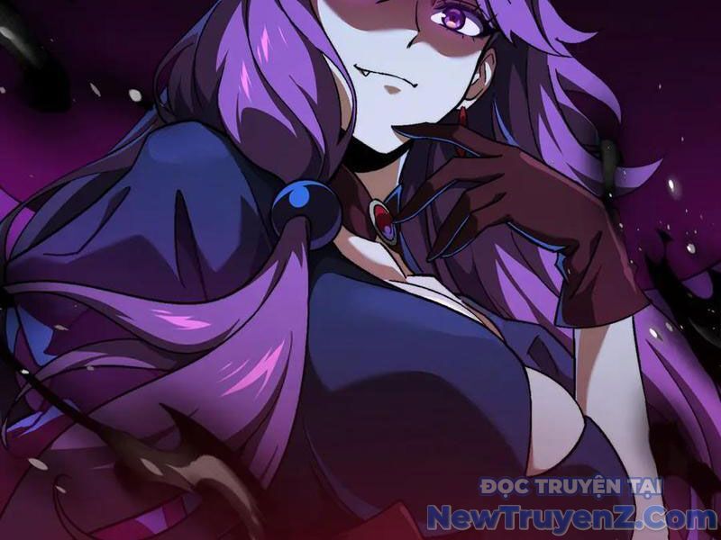 Ta Là Tai Họa Cấp Mục Sư Chapter 45 - Trang 2