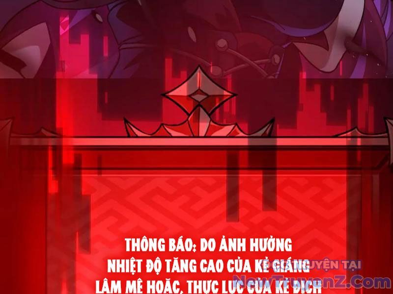 Ta Là Tai Họa Cấp Mục Sư Chapter 45 - Trang 2