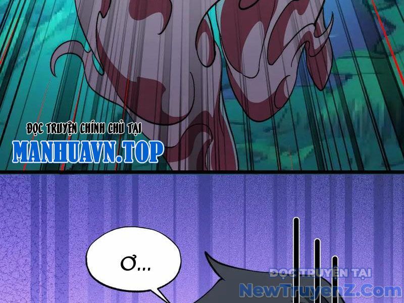 Ta Là Tai Họa Cấp Mục Sư Chapter 45 - Trang 2