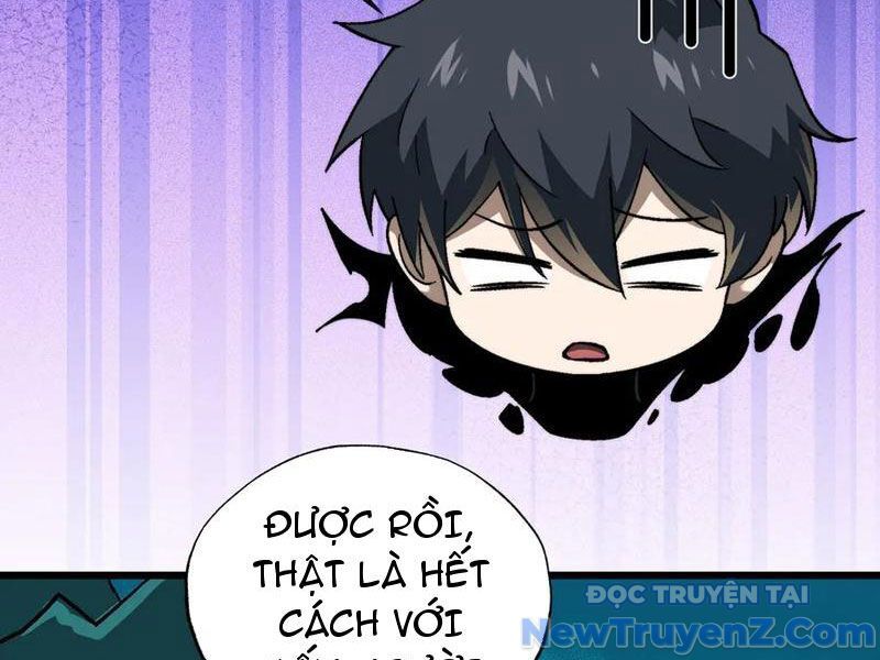 Ta Là Tai Họa Cấp Mục Sư Chapter 45 - Trang 2