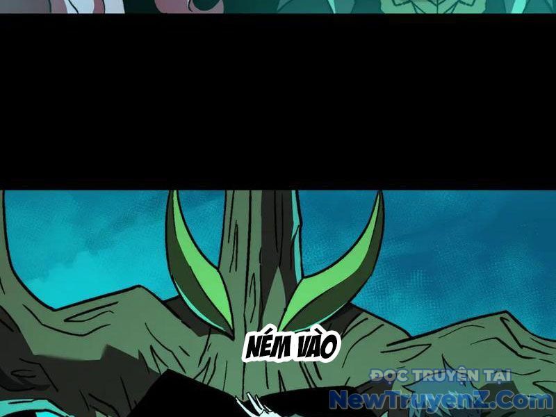 Ta Là Tai Họa Cấp Mục Sư Chapter 45 - Trang 2