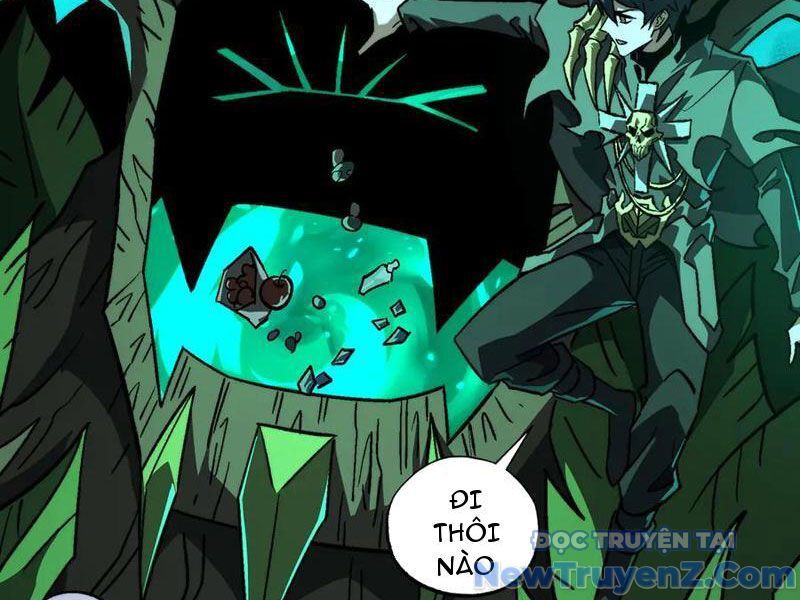 Ta Là Tai Họa Cấp Mục Sư Chapter 45 - Trang 2