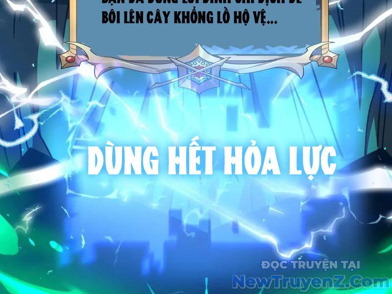 Ta Là Tai Họa Cấp Mục Sư Chapter 45 - Trang 2