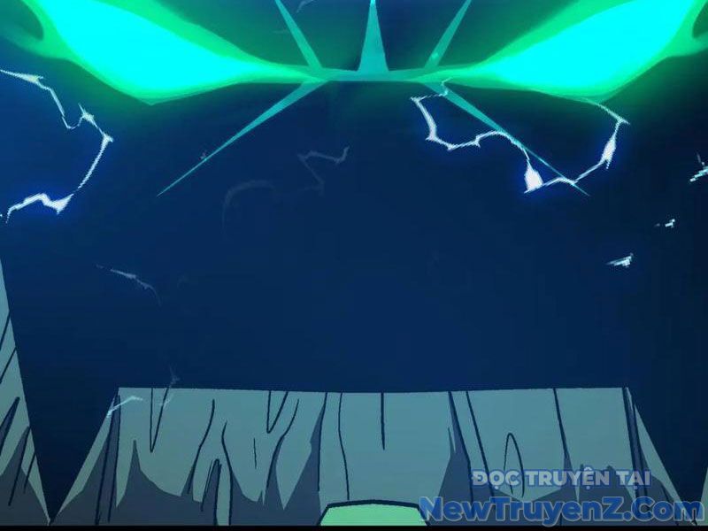 Ta Là Tai Họa Cấp Mục Sư Chapter 45 - Trang 2