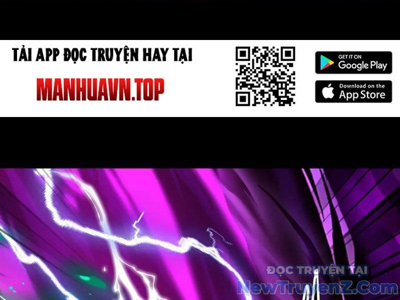 Ta Là Tai Họa Cấp Mục Sư Chapter 45 - Trang 2