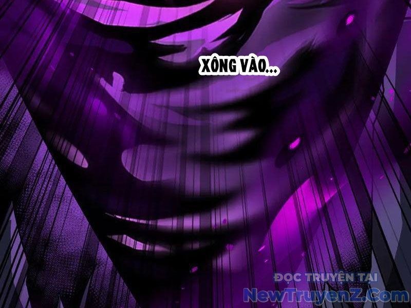 Ta Là Tai Họa Cấp Mục Sư Chapter 45 - Trang 2