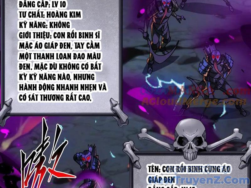 Ta Là Tai Họa Cấp Mục Sư Chapter 45 - Trang 2