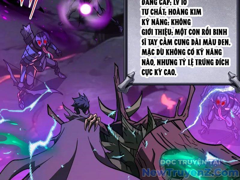 Ta Là Tai Họa Cấp Mục Sư Chapter 45 - Trang 2