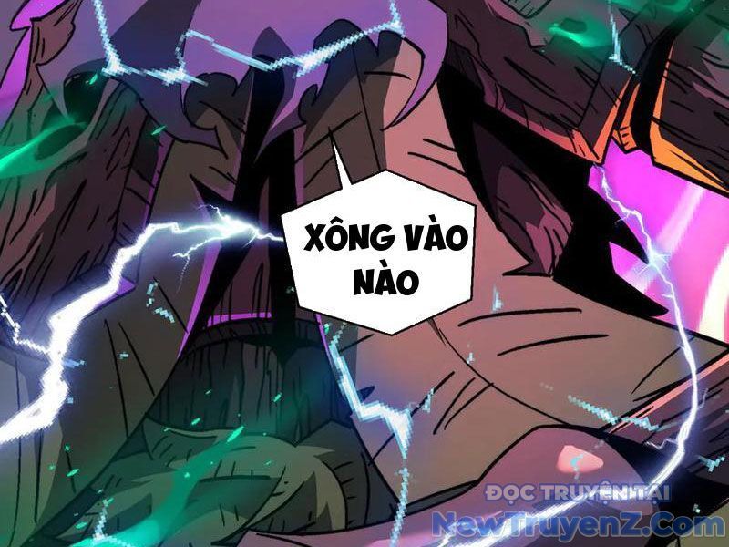 Ta Là Tai Họa Cấp Mục Sư Chapter 45 - Trang 2