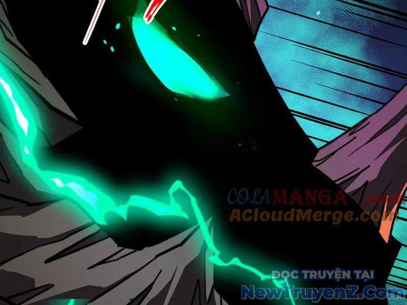 Ta Là Tai Họa Cấp Mục Sư Chapter 45 - Trang 2