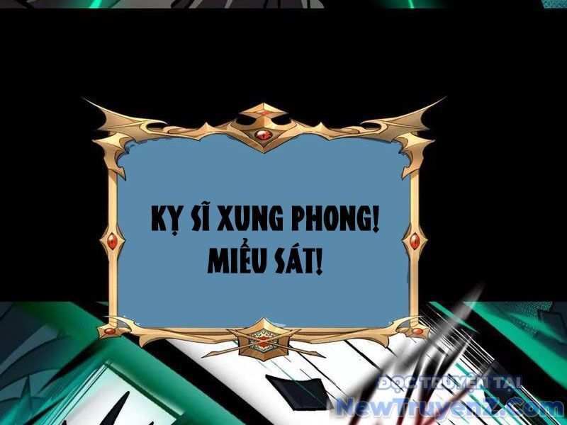 Ta Là Tai Họa Cấp Mục Sư Chapter 45 - Trang 2