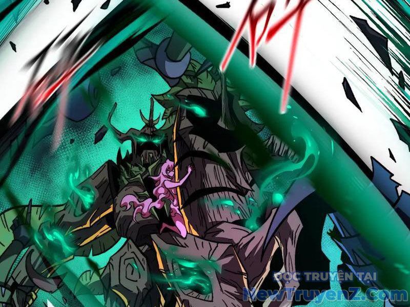 Ta Là Tai Họa Cấp Mục Sư Chapter 45 - Trang 2