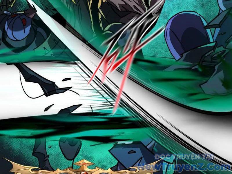 Ta Là Tai Họa Cấp Mục Sư Chapter 45 - Trang 2