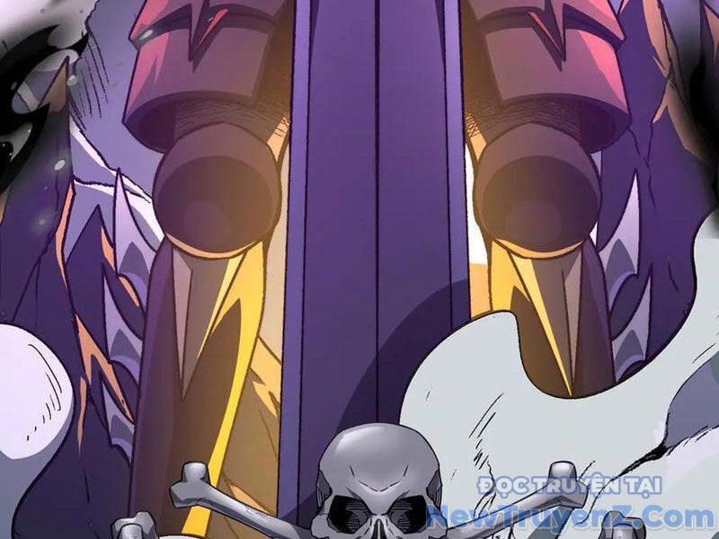 Ta Là Tai Họa Cấp Mục Sư Chapter 45 - Trang 2