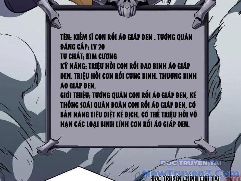 Ta Là Tai Họa Cấp Mục Sư Chapter 45 - Trang 2
