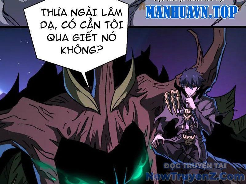 Ta Là Tai Họa Cấp Mục Sư Chapter 45 - Trang 2