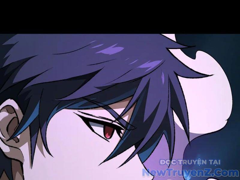 Ta Là Tai Họa Cấp Mục Sư Chapter 45 - Trang 2