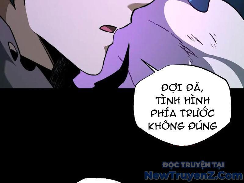 Ta Là Tai Họa Cấp Mục Sư Chapter 45 - Trang 2