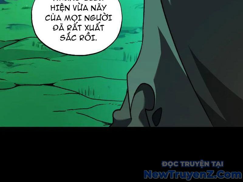 Ta Là Tai Họa Cấp Mục Sư Chapter 45 - Trang 2