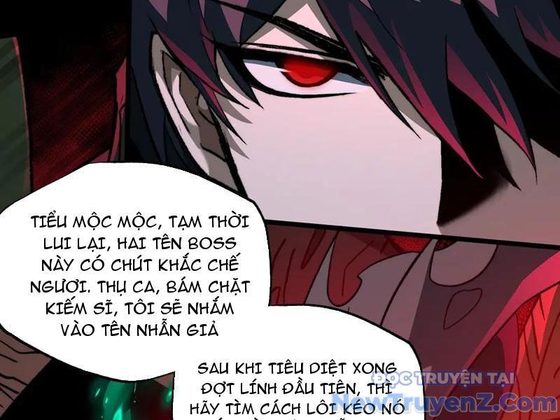 Ta Là Tai Họa Cấp Mục Sư Chapter 45 - Trang 2