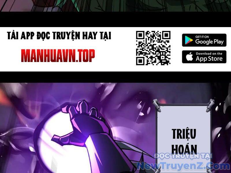 Ta Là Tai Họa Cấp Mục Sư Chapter 45 - Trang 2