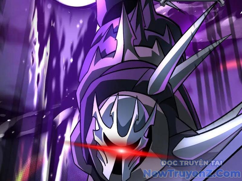 Ta Là Tai Họa Cấp Mục Sư Chapter 45 - Trang 2