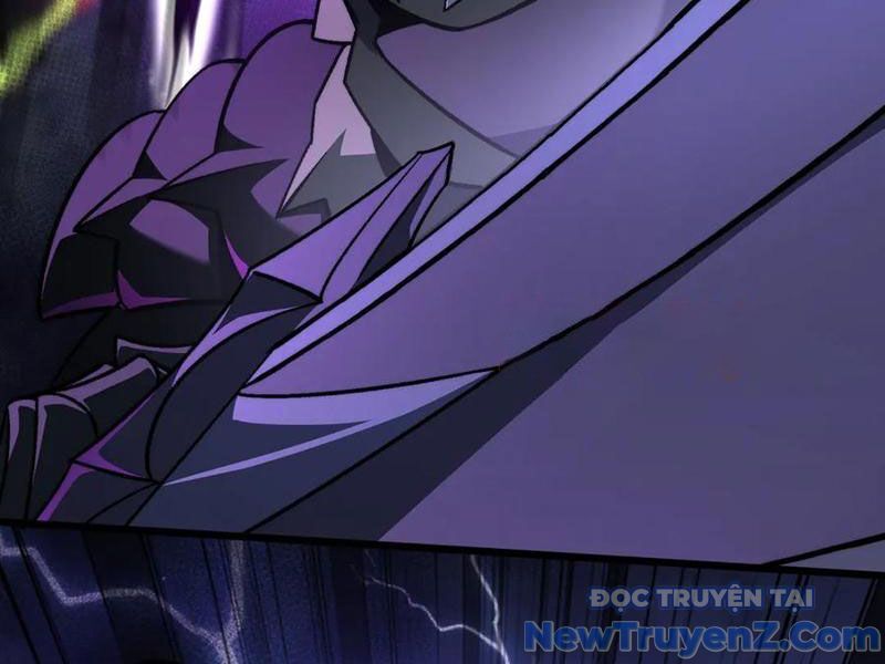 Ta Là Tai Họa Cấp Mục Sư Chapter 45 - Trang 2