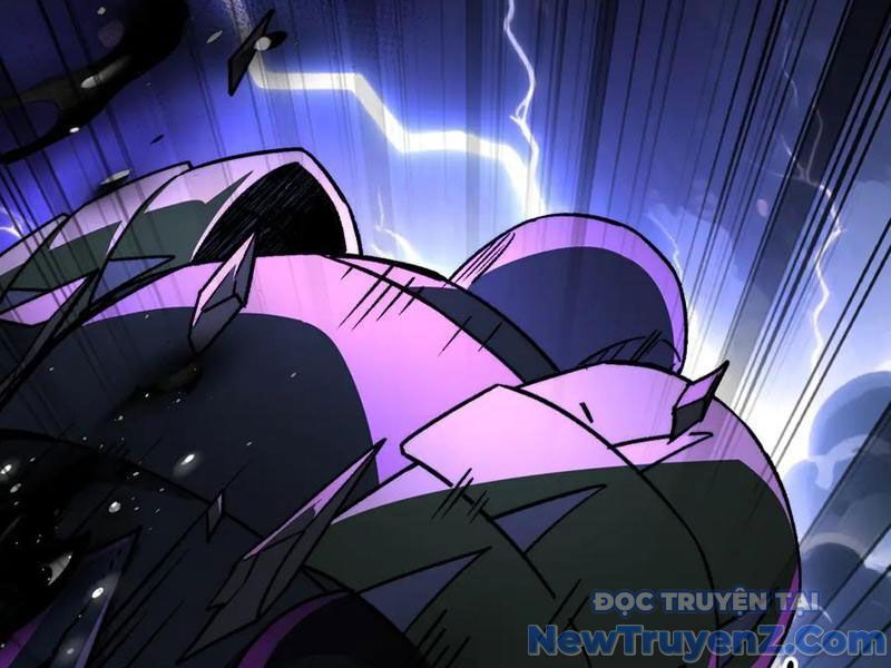 Ta Là Tai Họa Cấp Mục Sư Chapter 45 - Trang 2