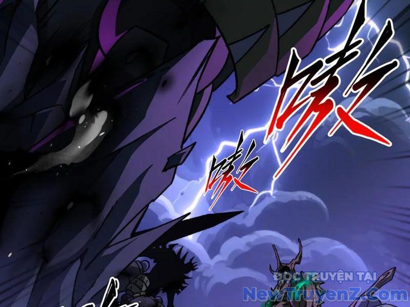 Ta Là Tai Họa Cấp Mục Sư Chapter 45 - Trang 2