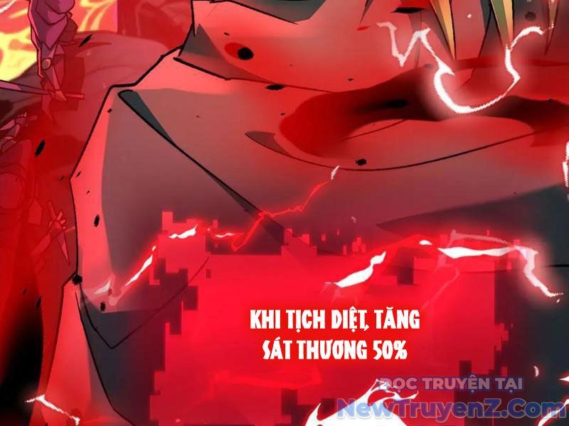 Ta Là Tai Họa Cấp Mục Sư Chapter 45 - Trang 2