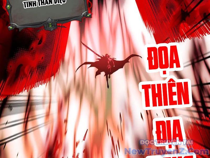 Ta Là Tai Họa Cấp Mục Sư Chapter 45 - Trang 2