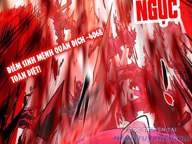 Ta Là Tai Họa Cấp Mục Sư Chapter 45 - Trang 2