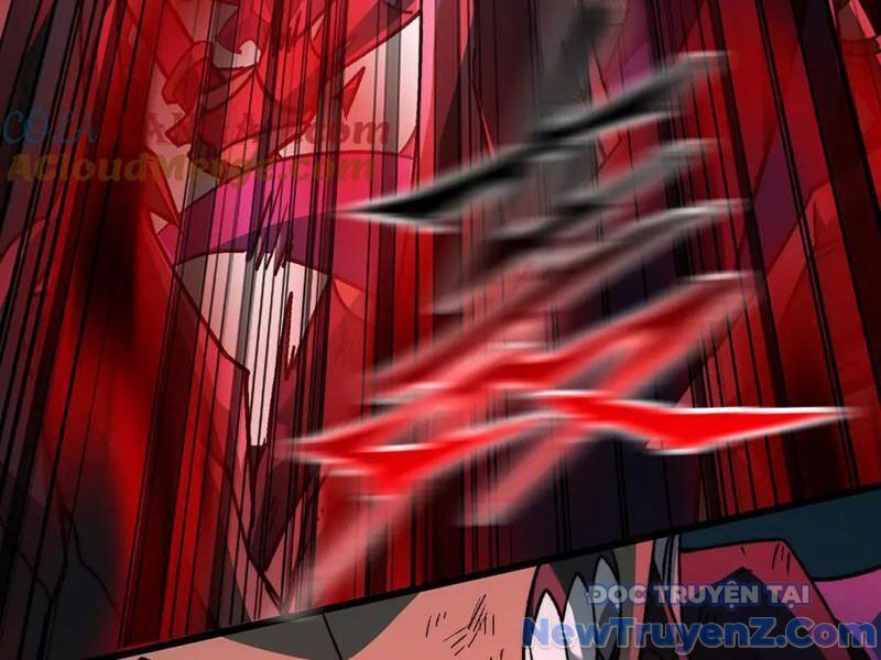 Ta Là Tai Họa Cấp Mục Sư Chapter 45 - Trang 2