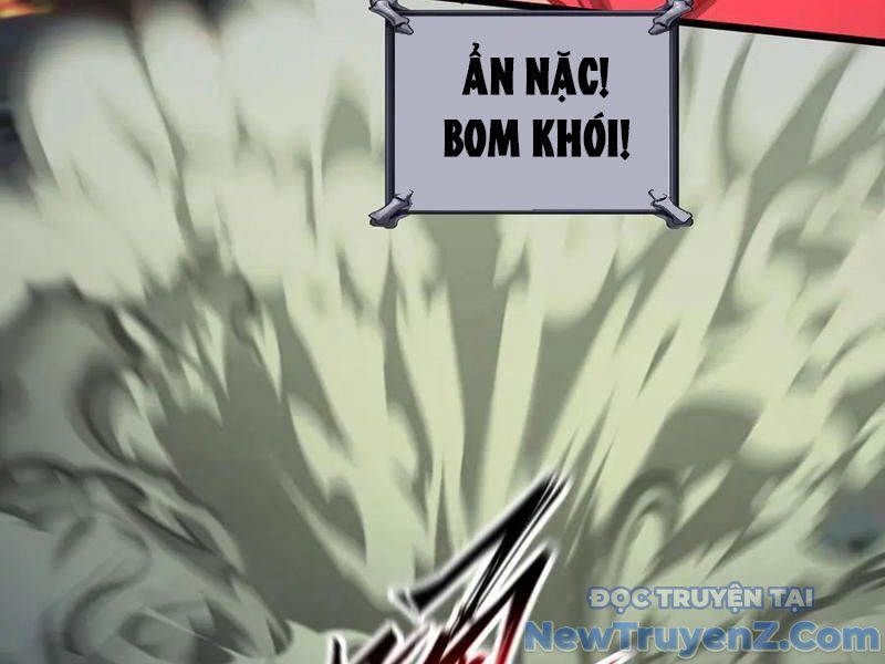 Ta Là Tai Họa Cấp Mục Sư Chapter 45 - Trang 2