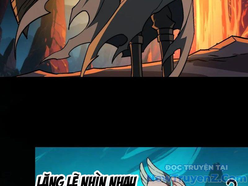 Ta Là Tai Họa Cấp Mục Sư Chapter 45 - Trang 2