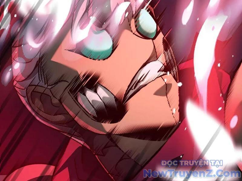 Ta Là Tai Họa Cấp Mục Sư Chapter 45 - Trang 2