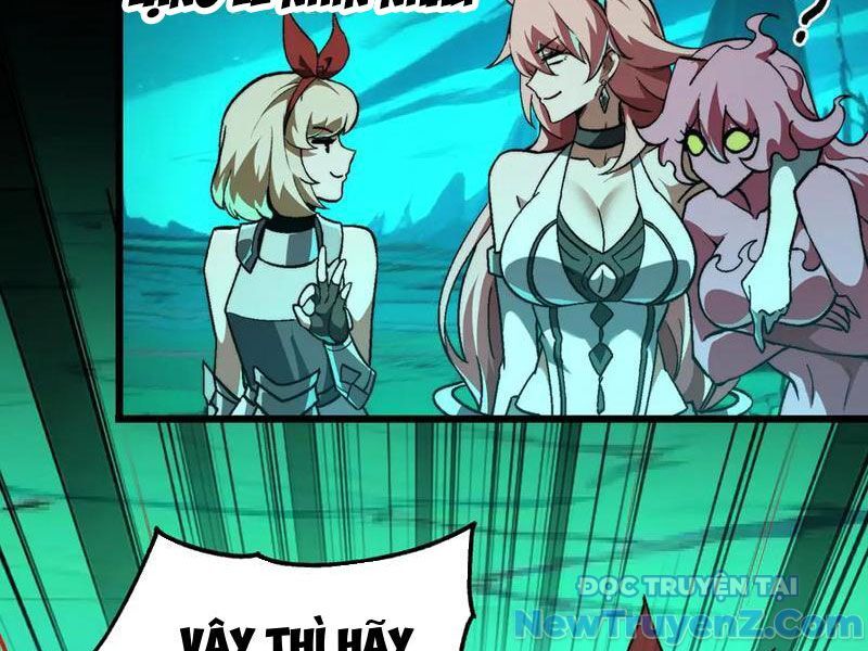 Ta Là Tai Họa Cấp Mục Sư Chapter 45 - Trang 2